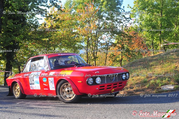DSC_8880.JPG